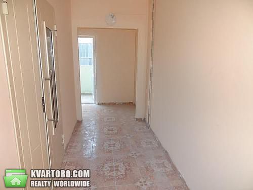 Sell 1-room apartment. Одесса, Федора Пишенина — photo 5