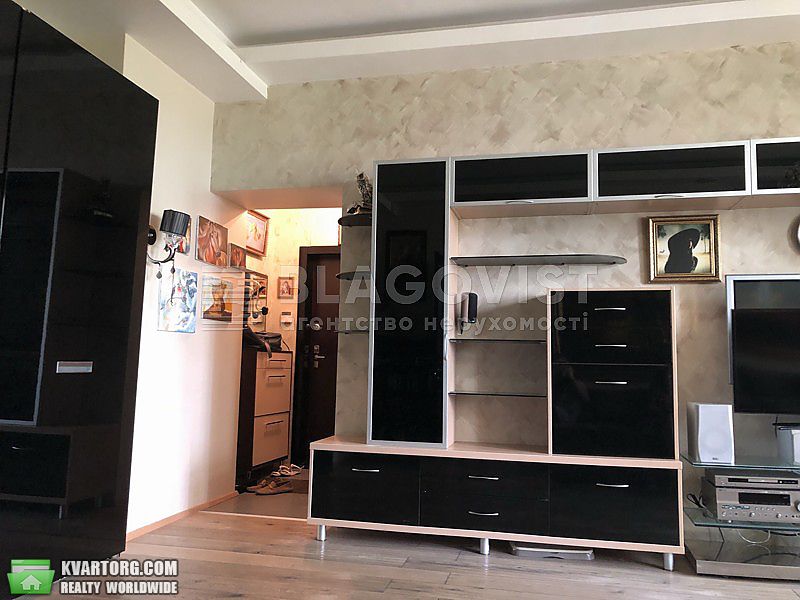 Sell 2-room apartment. Киев,  Мазепы — photo 7
