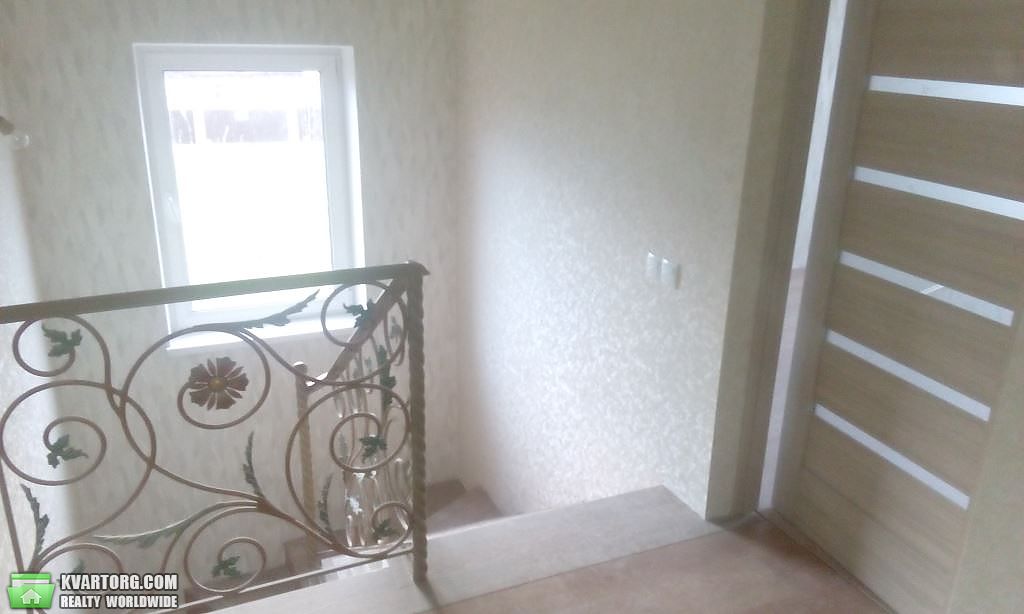 Sell house. Борисполь,  Петровского — photo 9
