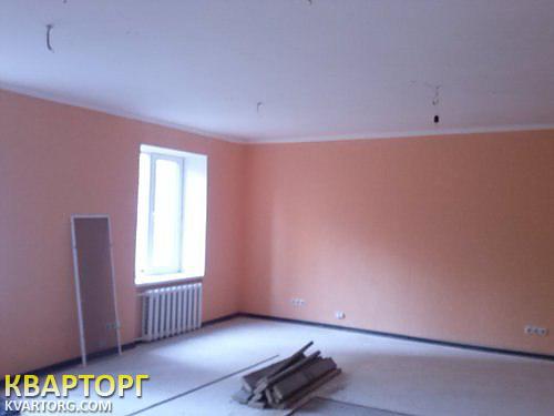Rent out office. Киев,  Михайловская — photo 7