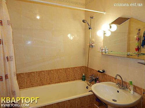 Sell 3-room apartment. Киев,  Ромена Роллана бул — photo 3