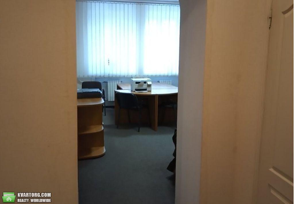Rent out office. Днепропетровск, Гоголя — photo 7