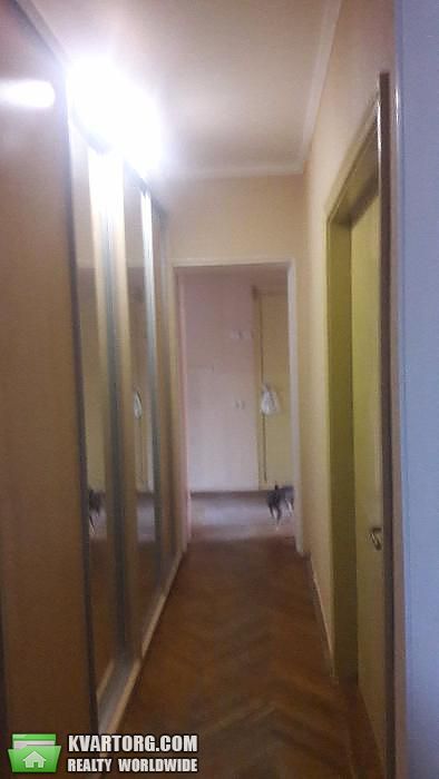 Sell 3-room apartment. Киев,  Северная — photo 1