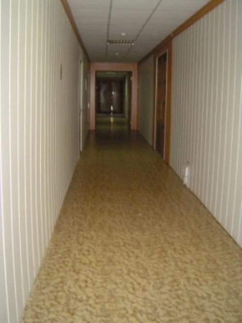Rent out office. Днепропетровск, Богдана Хмельницкого — photo 5