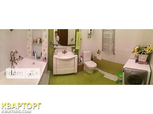 Sell 4-room apartment. Киев,  Героев Сталинграда пр — photo 6