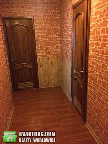 Rent out 1-room apartment. Киев,  Святошинская пл — photo 5