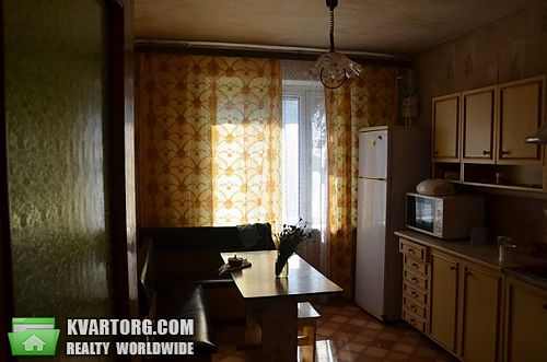 Sell 3-room apartment. Днепропетровск, Славы бульвар — photo 5