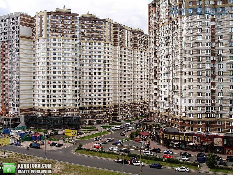 Sell 3-room apartment. Киев,  Ахматовой — photo 3