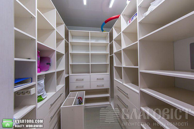 Sell 3-room apartment. Киев,  Григоренко пр — photo 7