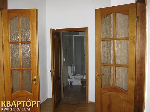 Rent out office. Киев, Горького — photo 5