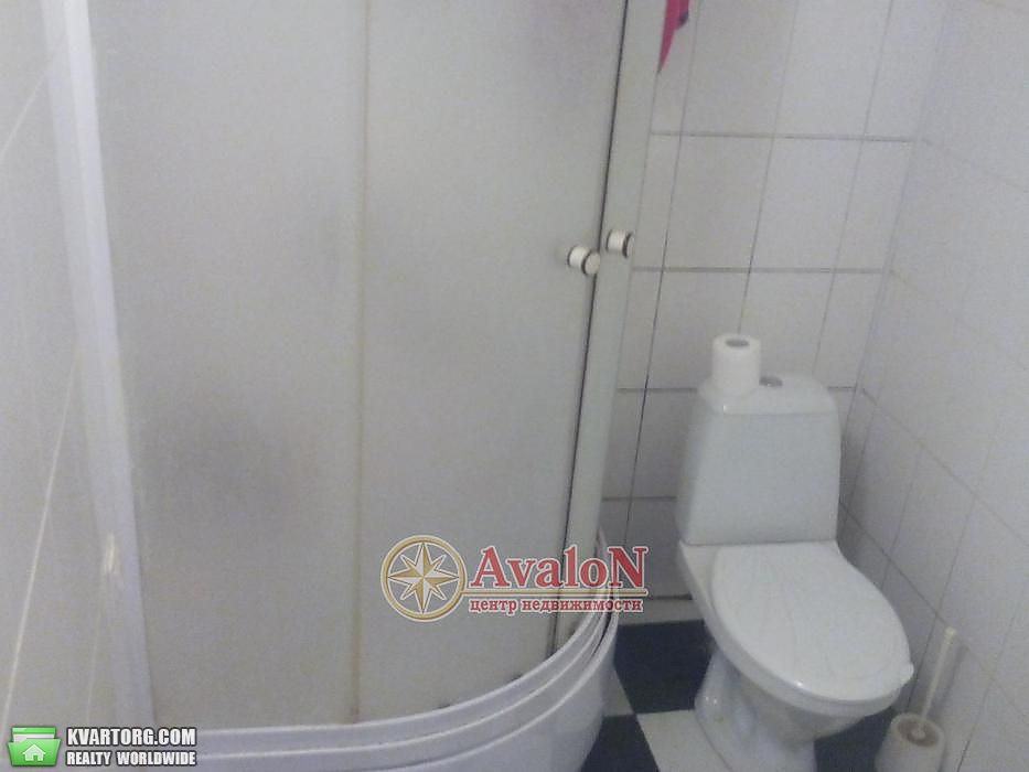 Sell house. Одесса, Садиковская — photo 1