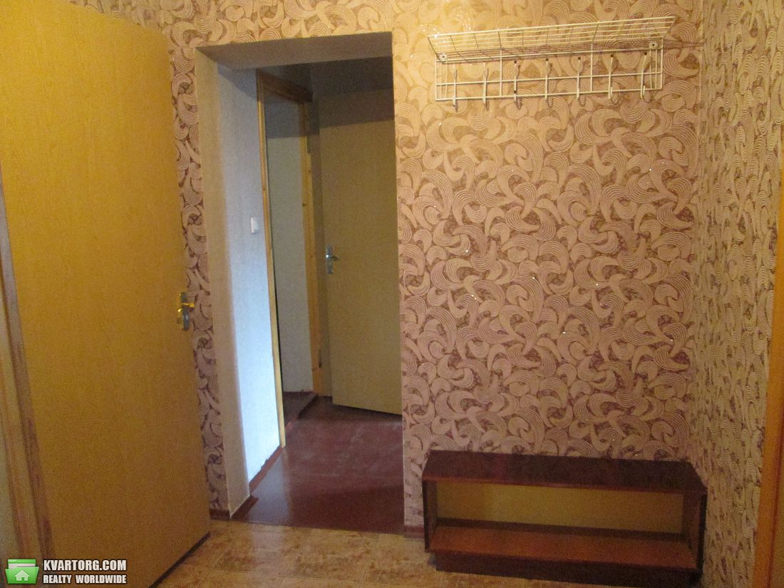 Rent out house. Ирпень, 4 ая линия — photo 1