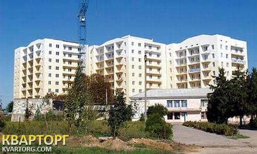 Sell 1-room apartment. Одесса, Центральная — photo 1