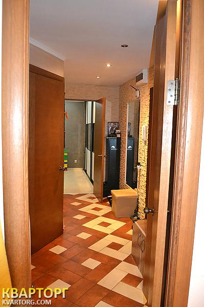 Sell 2-room apartment. Киев, Липковского — photo 3