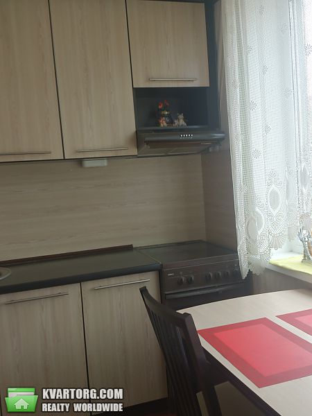 Sell 1-room apartment. Киев, Оболонский пр — photo 1