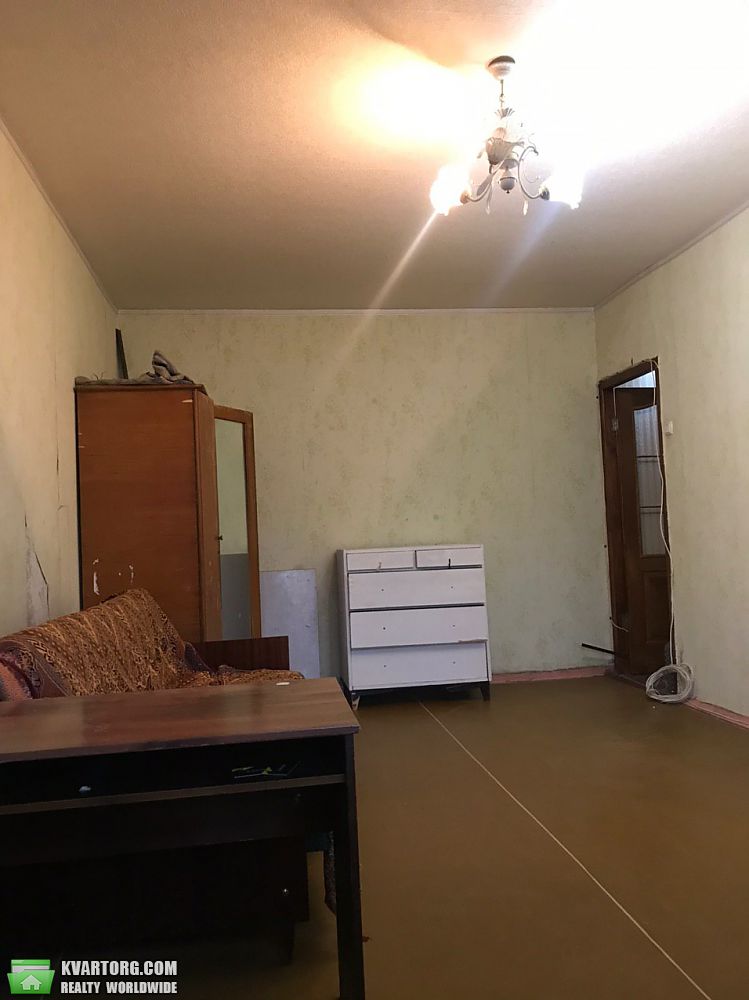 Sell 1-room apartment. Харьков, Победы — photo 2