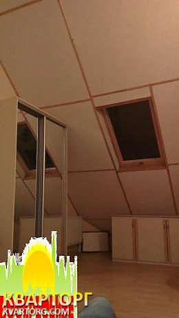 Sell house. Киев,  Садовая Осокорки — photo 5