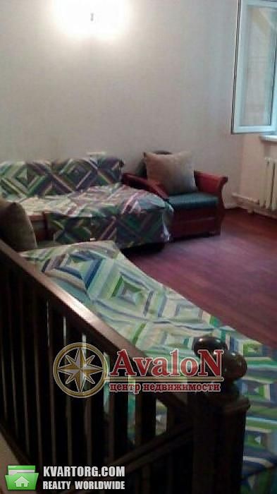 Sell 2-room apartment. Одесса, Военный Спуск — photo 2