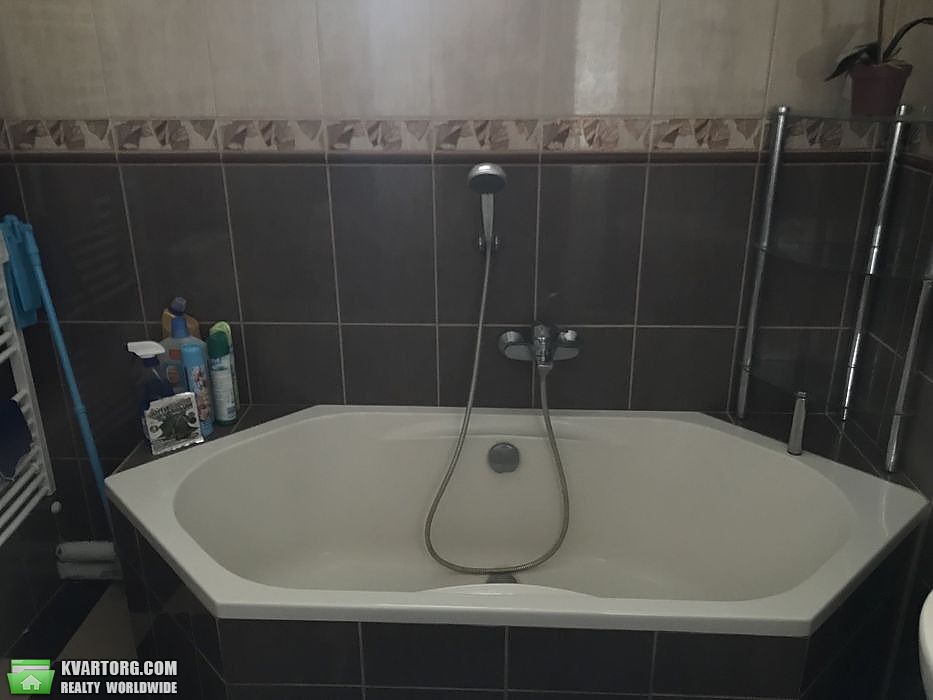 Sell house. Ужгород, Хуст — photo 10