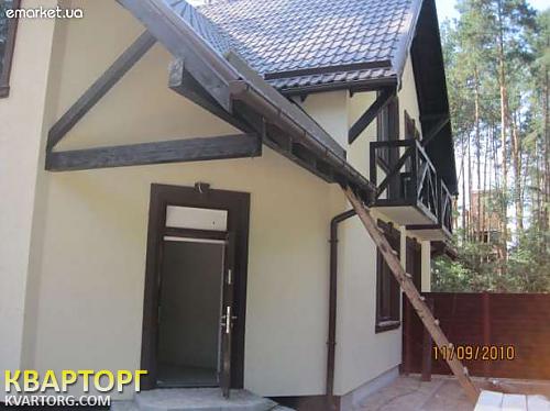 Sell house. Киевская обл.,  10 линия — photo 3