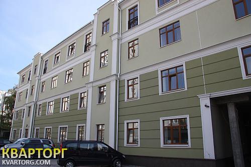 Rent out office. Киев,  Пироговского — photo 1