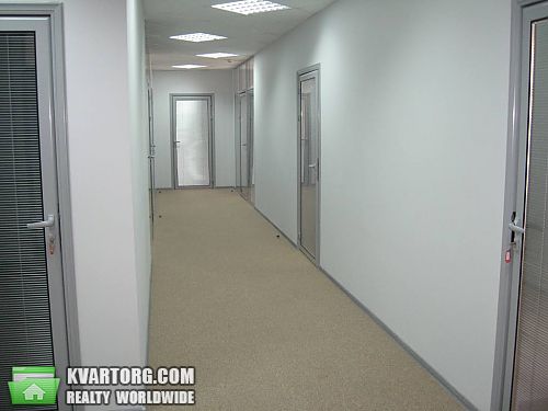 Sell office. Киев,  Воздвиженская — photo 6