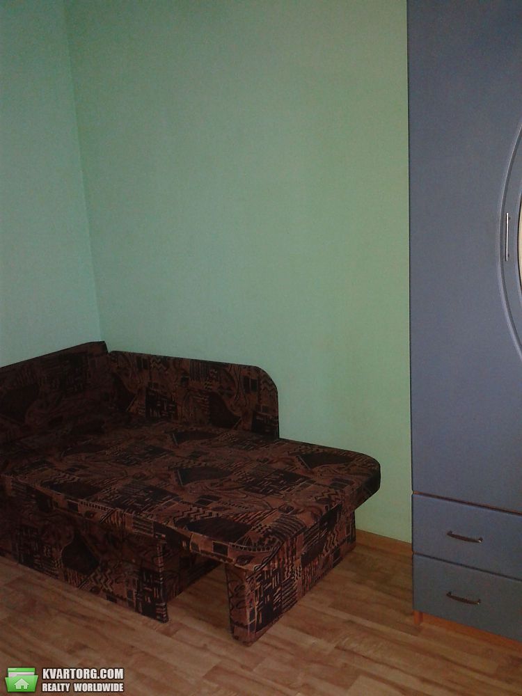 Rent out 2-room apartment. Ирпень,  Стельмаха — photo 9