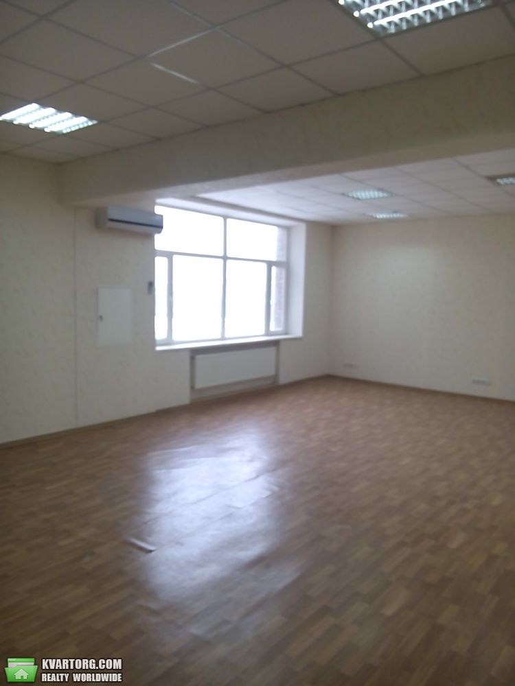 Rent out office. Киев,  Телиги — photo 1