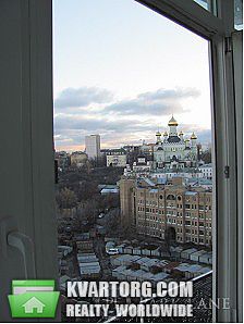 Sell 2-room apartment. Киев,  Глубочицкая — photo 10