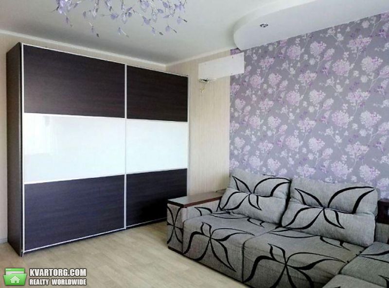 Sell 2-room apartment. Одесса, Добровольского проспект — photo 3