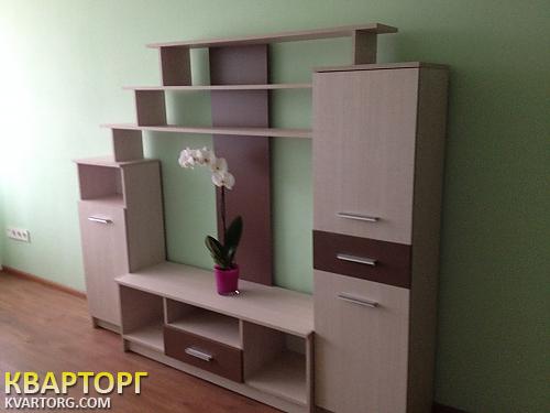 Sell 2-room apartment. Киев, Волошковая — photo 6