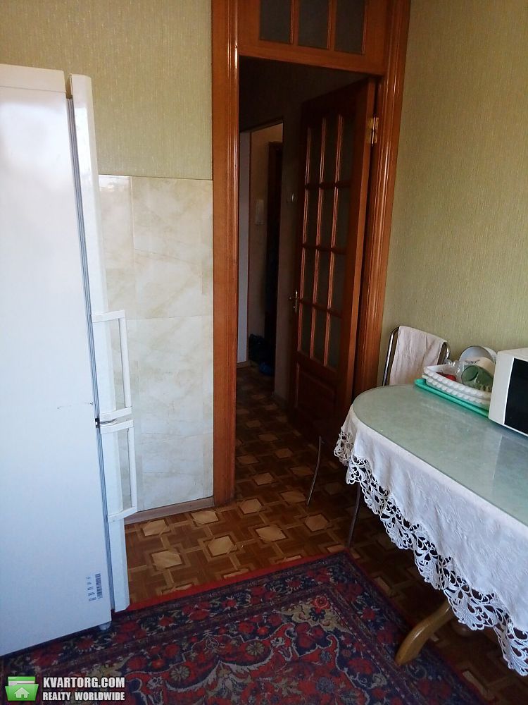 Sell 2-room apartment. Одесса, Паустовского — photo 4