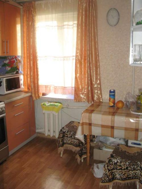 Sell 2-room apartment. Киев, Ереванская — photo 1