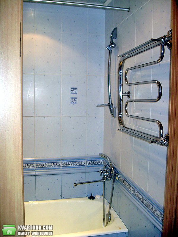 Rent out 2-room apartment. Днепропетровск,  Рабочая — photo 10