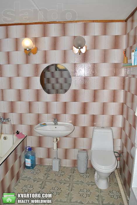 Sell house. Одесса, Водопроводный — photo 5