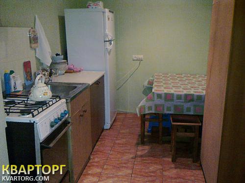 Rent out 1-room apartment. Одесса,  Богдана Хмельницкого — photo 4