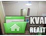 Rent out 1-room apartment. Харьков, ул. Академика Павлова — photo 6