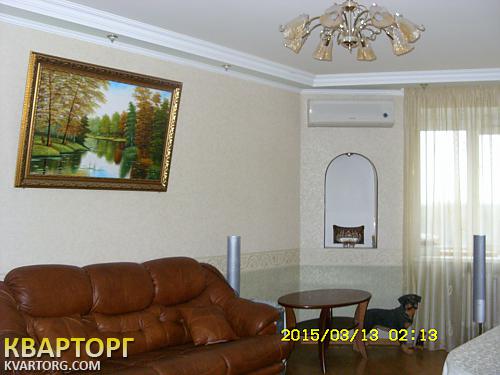 Sell 3-room apartment. Киев, Миропольская — photo 2