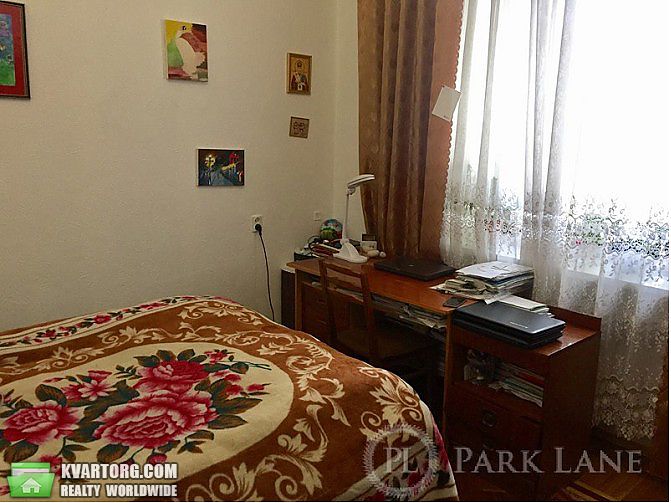 Sell 2-room apartment. Киев,  Богдана Хмельницкого — photo 6