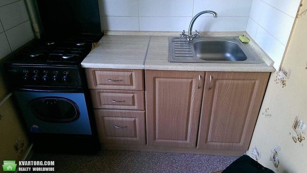 Sell 1-room apartment. Киев,  Оболонский пр — photo 2