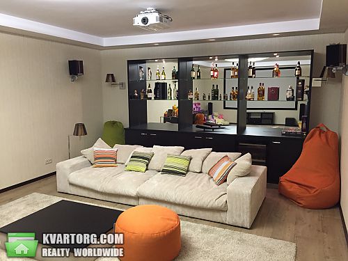 Rent out house. Киевская обл., Козин — photo 7
