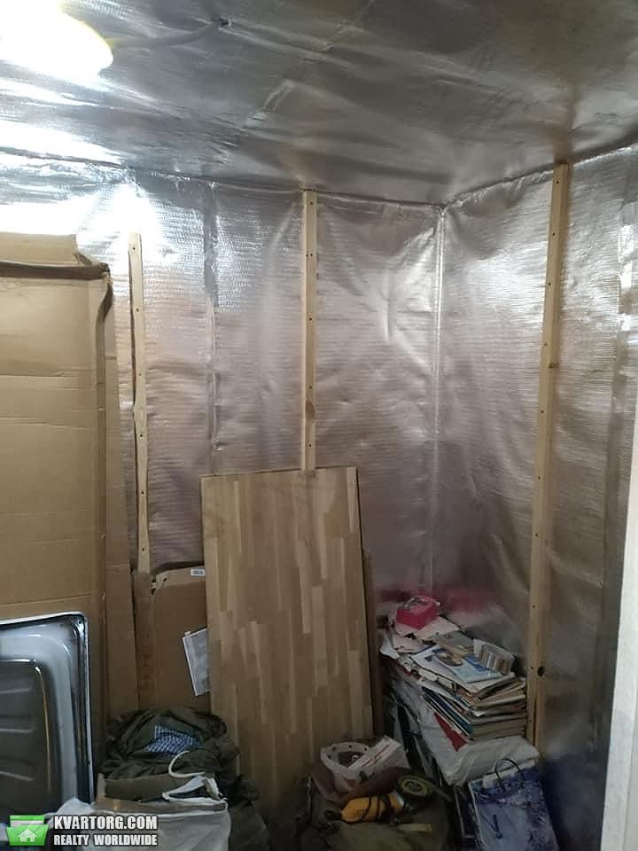 Sell house. Борисполь, Стефаника — photo 7