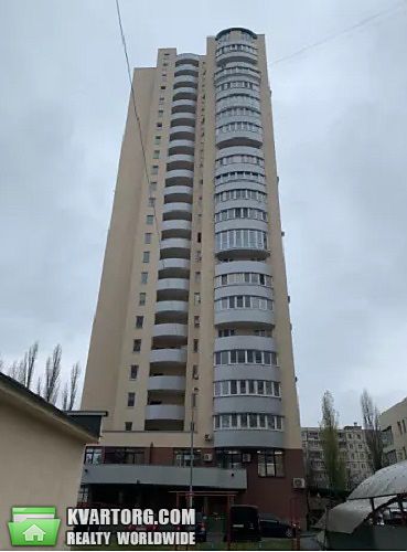Sell 3-room apartment. Киев,  Кольцова бул — photo 7