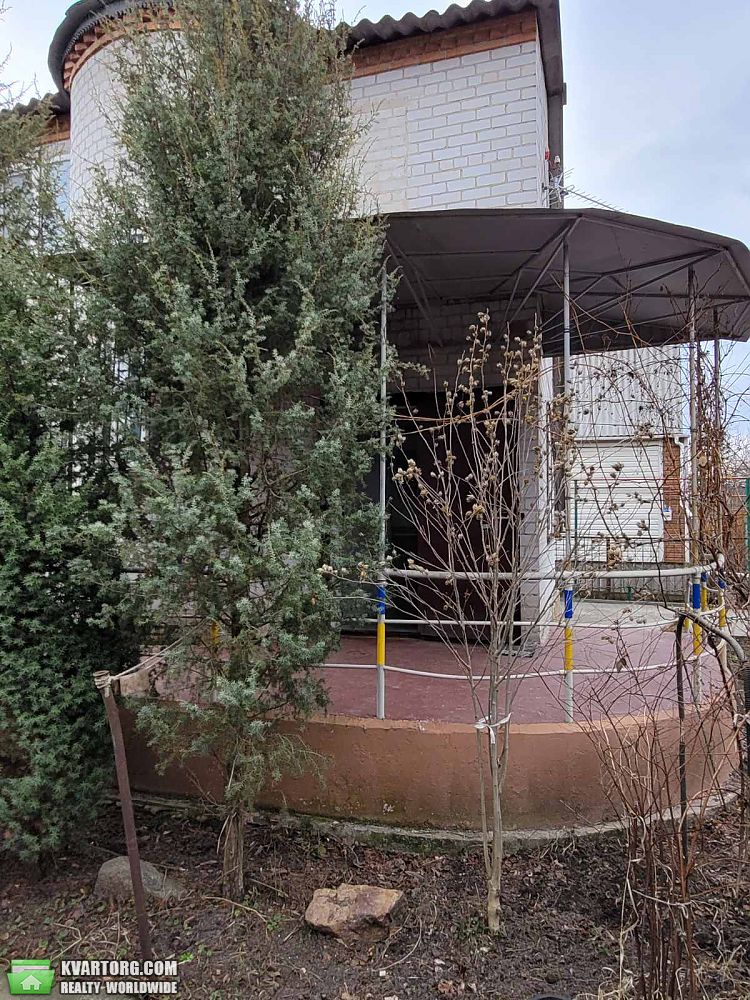 Sell house. Днепропетровск, Полтавское шоссе — photo 2