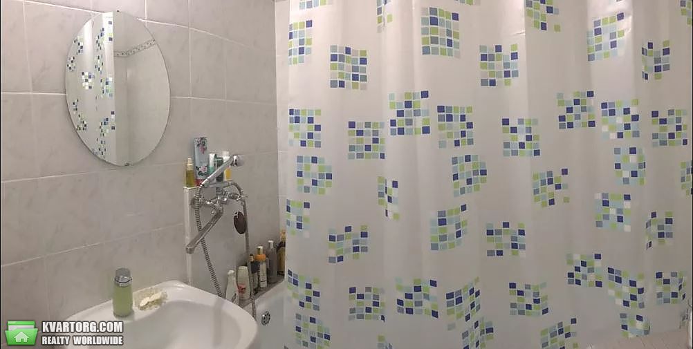 Sell 2-room apartment. Киев,  Драгоманова — photo 6