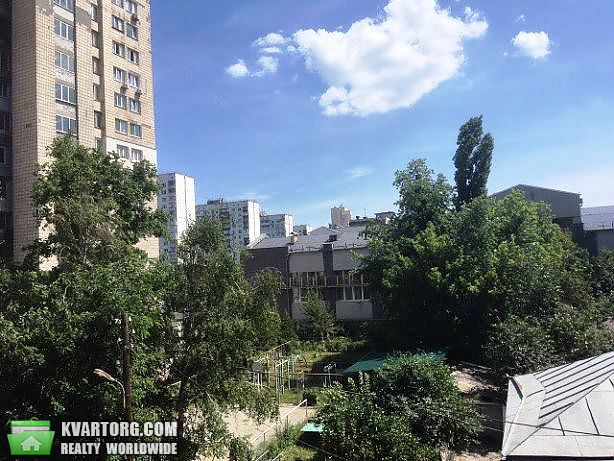 Sell 1-room apartment. Киев,  Липковского — photo 3