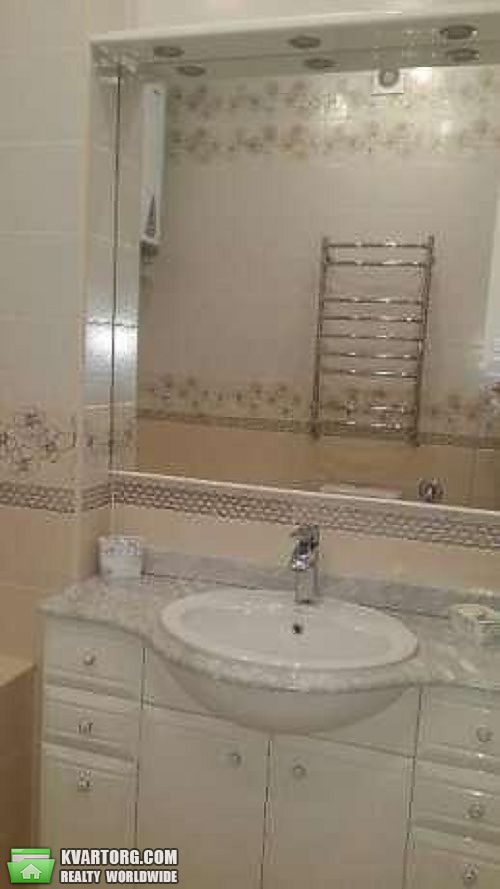 Sell 2-room apartment. Киев,  Дружбы Народов бул — photo 8