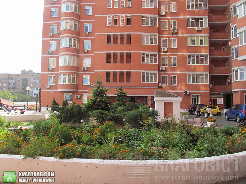 Sell 4-room apartment. Киев,  Ковпака — photo 4