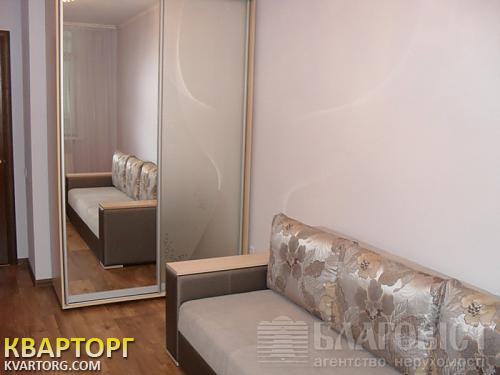 Sell 2-room apartment. Киев,  Воскресенская — photo 6