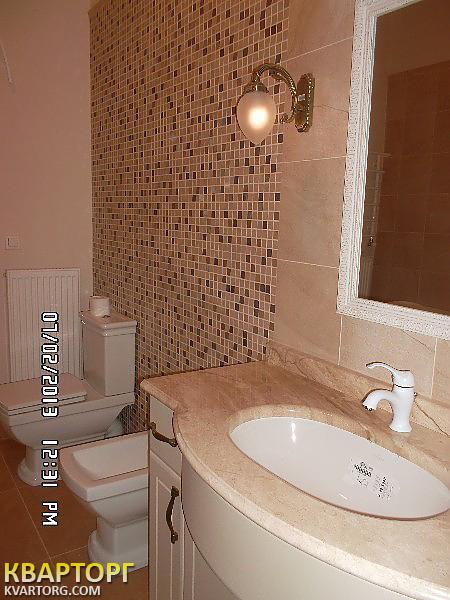 Rent out house. Киев, Печерская — photo 6